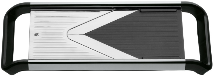 WMF grønnsaksrivjern i gruppen HJEM, HUS OG HAGE / Kjøkkenutstyr / Annet kjøkkenutstyr hos TP E-commerce Nordic AB (C46730)