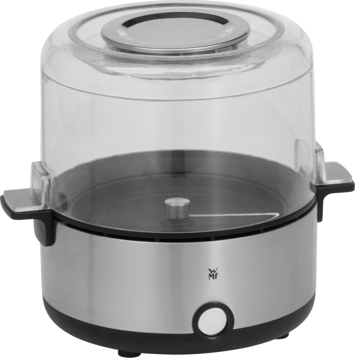 WMF KITCHENminis popcornmaskin i gruppen HJEM, HUS OG HAGE / Husholdningsapparater / Popcornmaskiner hos TP E-commerce Nordic AB (C46745)