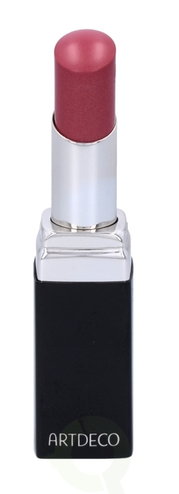 Artdeco Colour Lip Shine 2,9 g #66 Shiny Rose i gruppen HELSE OG SKJØNNHET / Makeup / Lepper / Leppestift hos TP E-commerce Nordic AB (C47323)