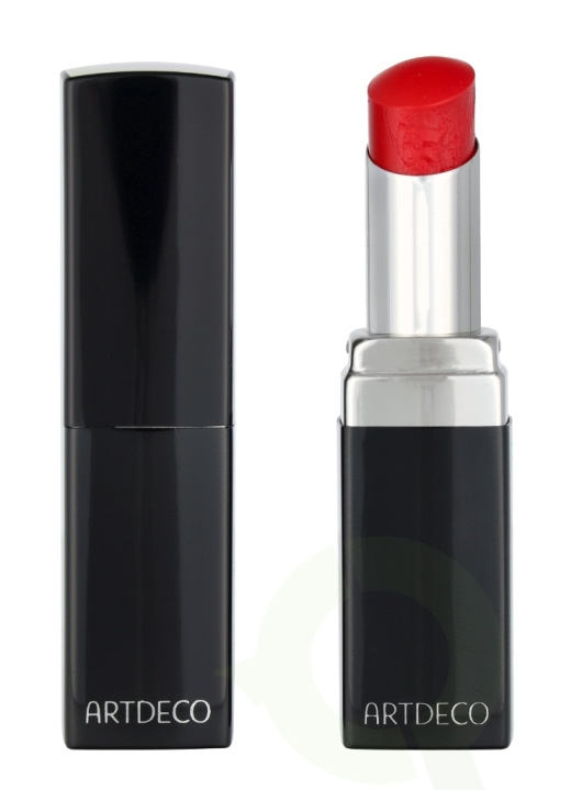Artdeco Color Lip Shine 2.9 gr #29 i gruppen HELSE OG SKJØNNHET / Makeup / Lepper / Leppestift hos TP E-commerce Nordic AB (C47326)