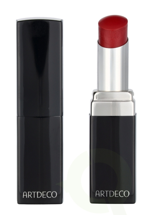 Artdeco Color Lip Shine 2.9 gr #32 i gruppen HELSE OG SKJØNNHET / Makeup / Lepper / Leppestift hos TP E-commerce Nordic AB (C47328)
