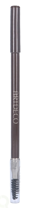 Artdeco Øyenbrynsdesigner m/integrert børste 1 gr #05 Light i gruppen HELSE OG SKJØNNHET / Makeup / Øyne og øyebryn / Eyeliner/Kajal hos TP E-commerce Nordic AB (C47332)