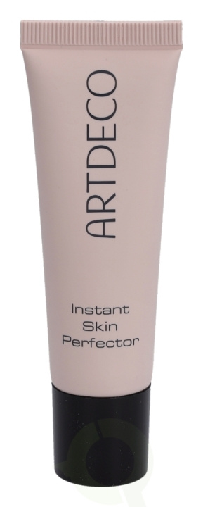 Artdeco Instant Skin Perfector 25 ml i gruppen HELSE OG SKJØNNHET / Hudpleie / Ansikt / Dagkrem hos TP E-commerce Nordic AB (C47385)