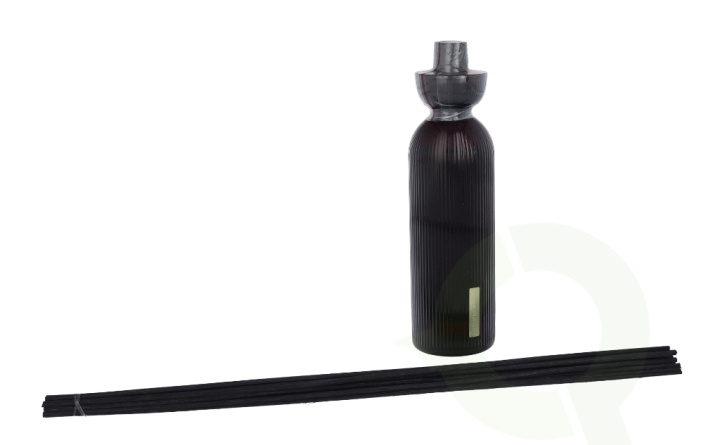 Rituals Ayurveda duftpinner 250 ml indisk rose- og søtmandelolje i gruppen HJEM, HUS OG HAGE / Rengjøringsprodukter / Støvsugere og tilbehør / Tilbehør / Duftkuler og duftpinner hos TP E-commerce Nordic AB (C47456)