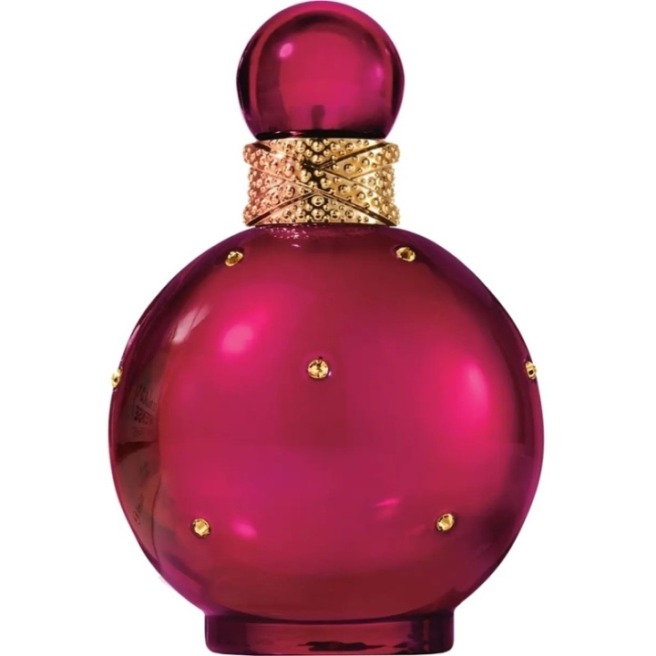 Britney Spears Fantasy Intense Edp 100ml i gruppen HELSE OG SKJØNNHET / Duft og parfyme / Parfyme / Parfyme for henne hos TP E-commerce Nordic AB (C47649)