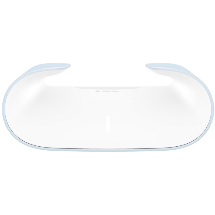 D-Link Aquila Pro AI WiFi 6 AX3000-ruter i gruppen Datautstyr / Nettverk / Routere hos TP E-commerce Nordic AB (C48213)