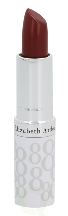 Elizabeth Arden E.Arden Eight Hour Cream Sheer Tint Lip Protect. Stick SPF15 3,7 gr #04 Plum i gruppen HELSE OG SKJØNNHET / Makeup / Lepper / Leppestift hos TP E-commerce Nordic AB (C48475)
