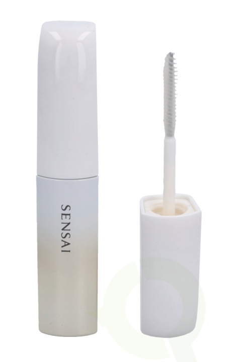 Sensai Lash Conditioner 10 ml i gruppen HELSE OG SKJØNNHET / Makeup / Øyne og øyebryn / Mascara hos TP E-commerce Nordic AB (C48496)