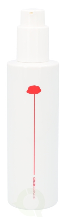 Kenzo Flower By Kenzo Bodymilk 200 ml parfymerende bodymilk i gruppen HELSE OG SKJØNNHET / Hudpleie / Kroppspleie / Body lotion hos TP E-commerce Nordic AB (C48591)