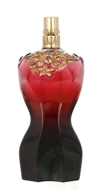 Jean Paul Gaultier La Belle Le Parfum Intense Edp Spray 100 ml i gruppen HELSE OG SKJØNNHET / Duft og parfyme / Parfyme / Parfyme for henne hos TP E-commerce Nordic AB (C48615)