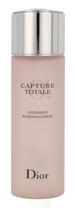 Dior Capture Totale Intensive Essence Lotion 150 ml i gruppen HELSE OG SKJØNNHET / Hudpleie / Ansikt / Ansiktskrem hos TP E-commerce Nordic AB (C48773)