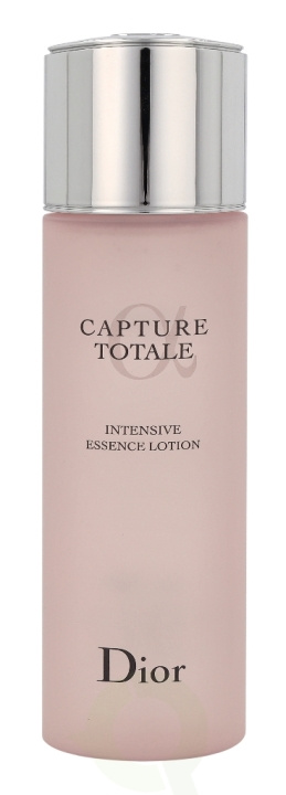 Dior Capture Totale Intensive Essence Lotion 150 ml i gruppen HELSE OG SKJØNNHET / Hudpleie / Ansikt / Dagkrem hos TP E-commerce Nordic AB (C48773)
