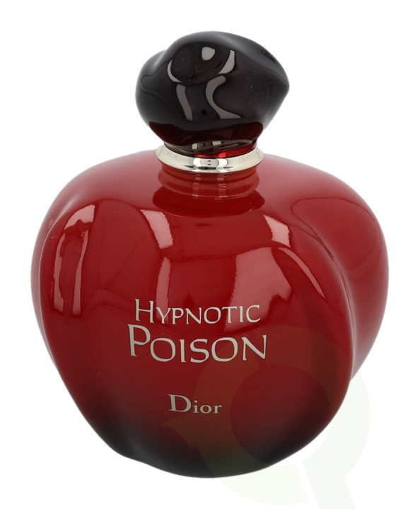 Dior Hypnotic Poison Edt Spray 150 ml i gruppen HELSE OG SKJØNNHET / Duft og parfyme / Parfyme / Parfyme for henne hos TP E-commerce Nordic AB (C49093)