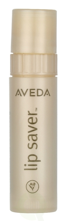 Aveda Lip Saver SPF15 5 gr i gruppen HELSE OG SKJØNNHET / Makeup / Lepper / Leppepomade hos TP E-commerce Nordic AB (C49232)