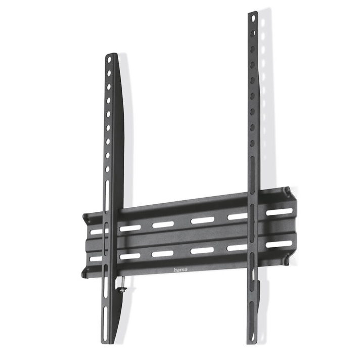 Hama Veggfeste Fast VESA opp til 400x400 65