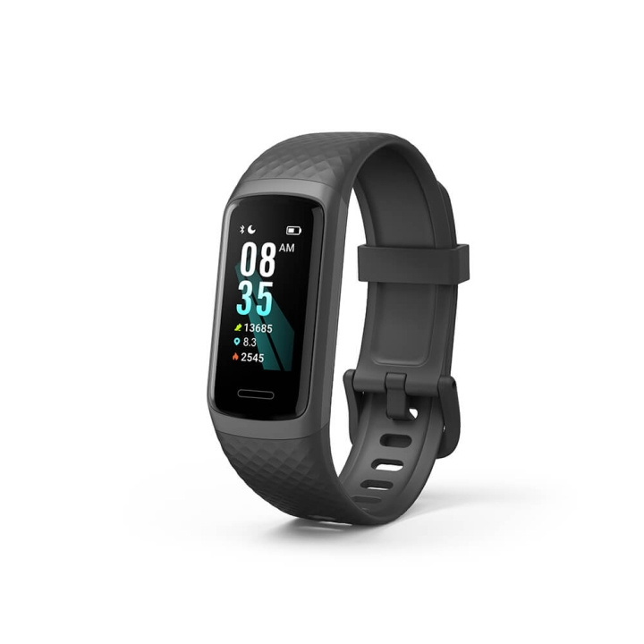 Hama Fit Track 3910 i gruppen SPORT, FRITID & HOBBY / Smartwatch og Aktivitetsmålere / Aktivitetsmålere hos TP E-commerce Nordic AB (C49464)