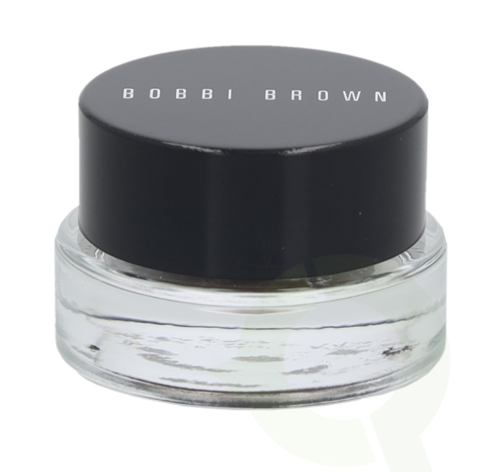 Bobbi Brown Long-Wear Gel Eyeliner 3 gr #07 Espresso Ink i gruppen HELSE OG SKJØNNHET / Makeup / Øyne og øyebryn / Eyeliner/Kajal hos TP E-commerce Nordic AB (C49492)