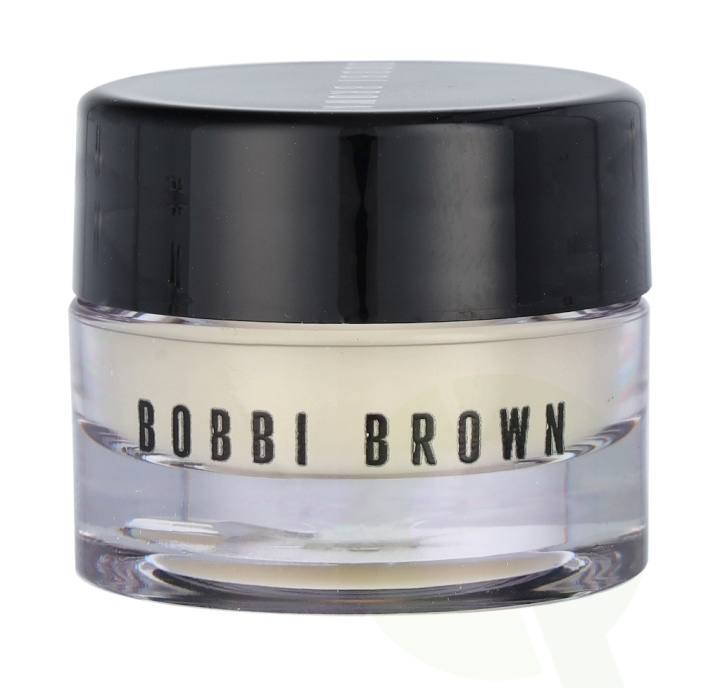 Bobbi Brown Vitaming Enriched Face Base 7 ml i gruppen HELSE OG SKJØNNHET / Hudpleie / Ansikt / Dagkrem hos TP E-commerce Nordic AB (C49499)