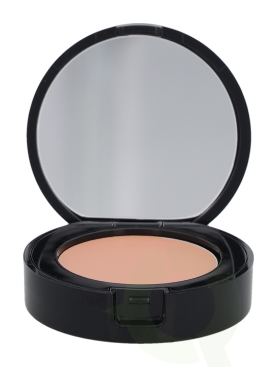 Bobbi Brown Corrector 1.4 gr Light Bisque i gruppen HELSE OG SKJØNNHET / Makeup / Makeup ansikt / Concealer hos TP E-commerce Nordic AB (C49534)