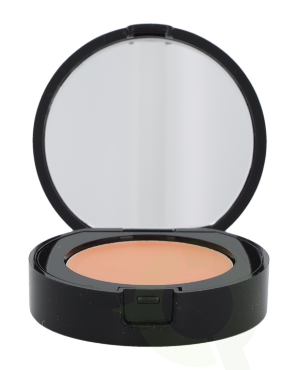 Bobbi Brown Corrector 1.4 gr Bisque i gruppen HELSE OG SKJØNNHET / Makeup / Makeup ansikt / Concealer hos TP E-commerce Nordic AB (C49536)