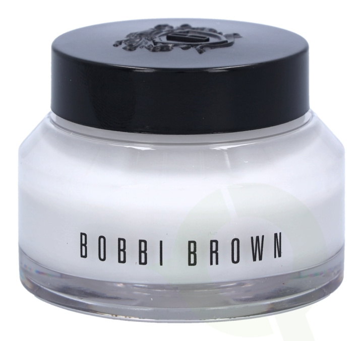 Bobbi Brown Hydrating Face Cream 50 ml i gruppen HELSE OG SKJØNNHET / Hudpleie / Ansikt / Øyne hos TP E-commerce Nordic AB (C49551)