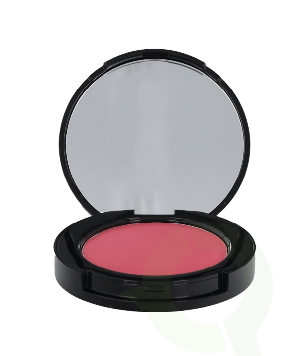 Bobbi Brown Pot Rouge 3.7 gr #11 Pale Pink i gruppen HELSE OG SKJØNNHET / Makeup / Makeup ansikt / Contour/Highlight hos TP E-commerce Nordic AB (C49562)