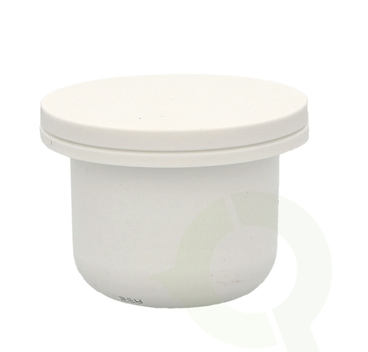 Bobbi Brown Extra Repair Moisture Cream - Refill 50 ml i gruppen HELSE OG SKJØNNHET / Hudpleie / Ansikt / Dagkrem hos TP E-commerce Nordic AB (C49572)