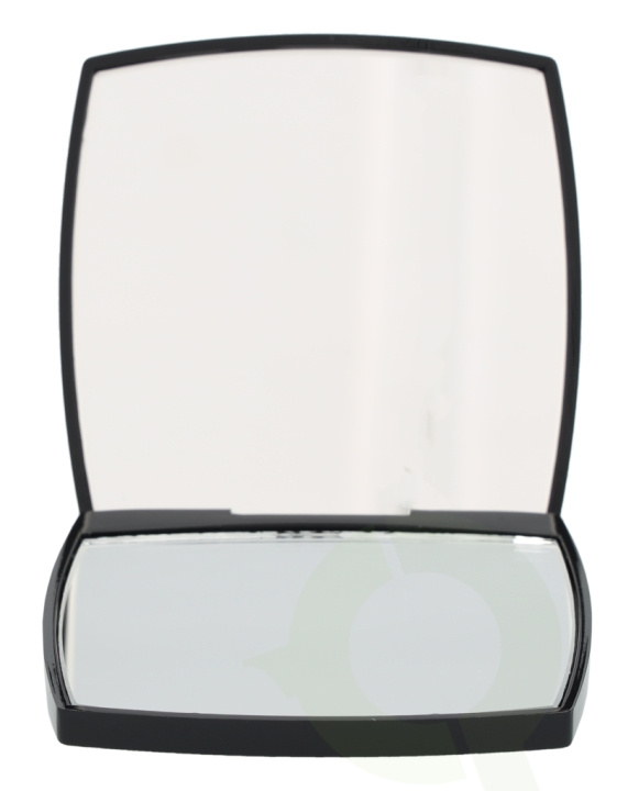 Chanel Miroir Double Facettes Mirror Duo 1 stk i gruppen HELSE OG SKJØNNHET / Makeup / Sminkspeglar hos TP E-commerce Nordic AB (C49648)