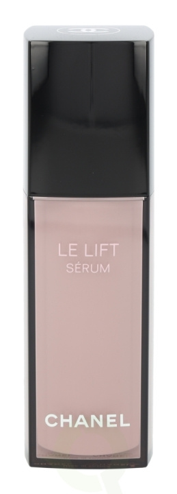 Chanel Le Lift Serum 50 ml i gruppen HELSE OG SKJØNNHET / Hudpleie / Ansikt / Hudserum hos TP E-commerce Nordic AB (C49689)