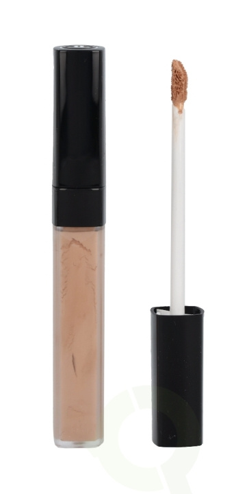Chanel Le Correcteur Longwear Concealer 7,5 gr B30 i gruppen HELSE OG SKJØNNHET / Makeup / Makeup ansikt / Concealer hos TP E-commerce Nordic AB (C49707)