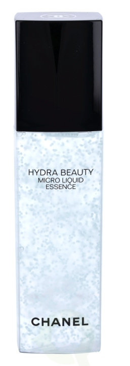 Chanel Hydra Beauty Micro Liquid Essence 150 ml i gruppen HELSE OG SKJØNNHET / Hudpleie / Kroppspleie / Body lotion hos TP E-commerce Nordic AB (C49713)