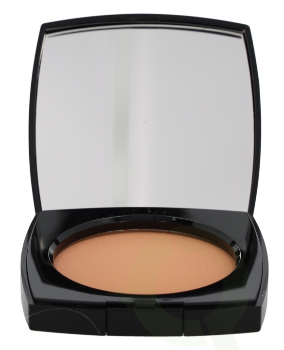 Chanel Les Beiges Healthy Glow Sheer Powder 12 gr #30 i gruppen HELSE OG SKJØNNHET / Makeup / Makeup ansikt / Pudder hos TP E-commerce Nordic AB (C49716)