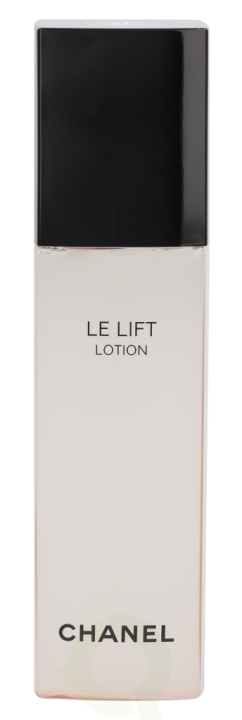 Chanel Le Lift Lotion 150 ml i gruppen HELSE OG SKJØNNHET / Hudpleie / Ansikt / Ansiktskrem hos TP E-commerce Nordic AB (C49722)