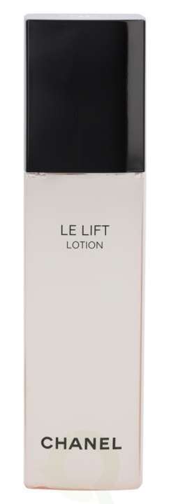 Chanel Le Lift Lotion 150 ml i gruppen HELSE OG SKJØNNHET / Hudpleie / Ansikt / Dagkrem hos TP E-commerce Nordic AB (C49722)