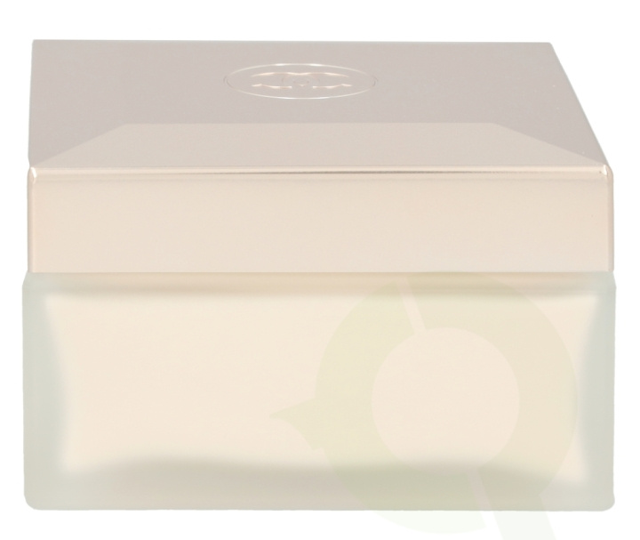 Chanel Gabrielle Body Cream 150 gr i gruppen HELSE OG SKJØNNHET / Hudpleie / Kroppspleie / Body lotion hos TP E-commerce Nordic AB (C49784)