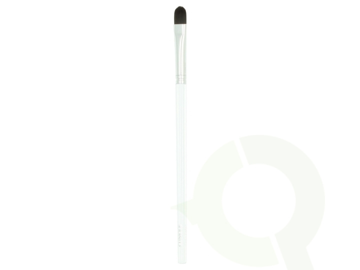 Clinique Concealer Brush 1 Piece i gruppen HELSE OG SKJØNNHET / Makeup / Verktøy og sminkesett / Børster og pensler hos TP E-commerce Nordic AB (C50079)