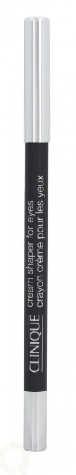 Clinique Cream Shaper For Eyes 1.2 gr #101 Black Diamond