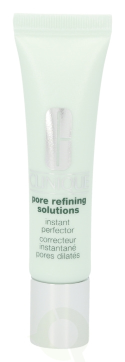 Clinique Pore Refining Solutions Instant Perfector 15 ml Invisible Deep - Alle hudtyper i gruppen HELSE OG SKJØNNHET / Hudpleie / Ansikt / Dagkrem hos TP E-commerce Nordic AB (C50184)