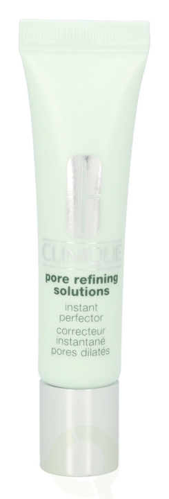 Clinique Pore Refining Solutions Instant Perfector 15 ml #03 Invisible Bright - Alle hudtyper i gruppen HELSE OG SKJØNNHET / Hudpleie / Ansikt / Dagkrem hos TP E-commerce Nordic AB (C50185)