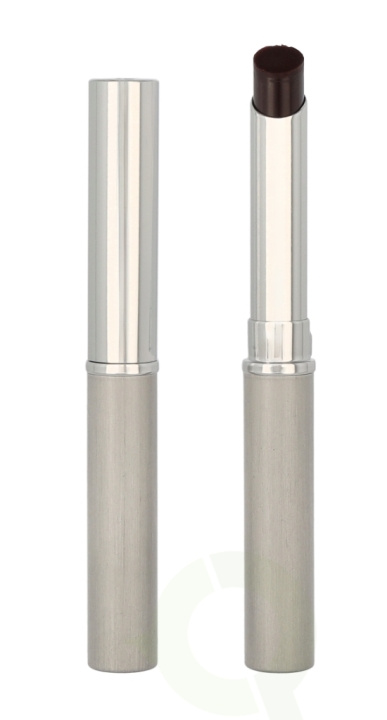 Clinique Almost leppestift 1,9 g #06 Black Honey i gruppen HELSE OG SKJØNNHET / Makeup / Lepper / Leppestift hos TP E-commerce Nordic AB (C50325)