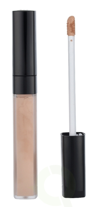 Chanel Le Correcteur Longwear Concealer 7.5 g B10 i gruppen HELSE OG SKJØNNHET / Makeup / Makeup ansikt / Concealer hos TP E-commerce Nordic AB (C50614)