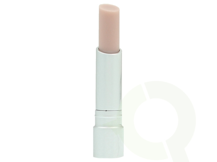 Clinique Repairwear Intensive Lip Treatment 4 g Alle hudtyper i gruppen HELSE OG SKJØNNHET / Makeup / Lepper / Leppestift hos TP E-commerce Nordic AB (C50620)
