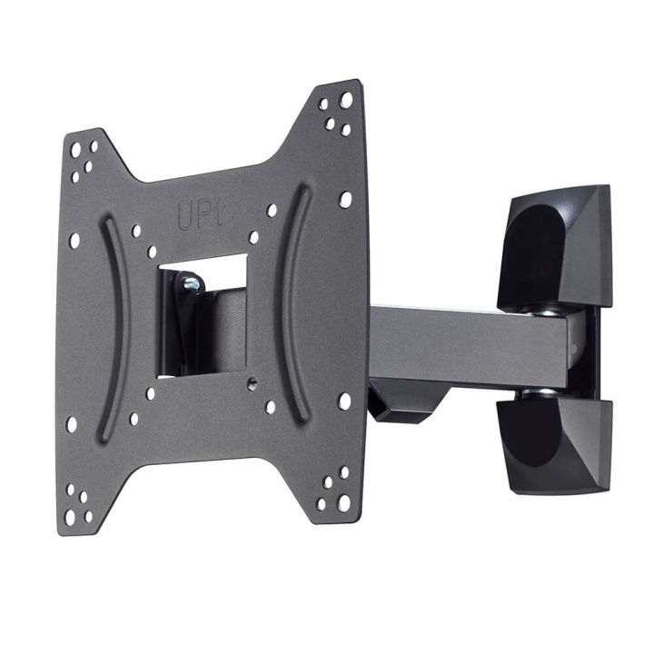 Hama TV Veggfeste Full Motion VESA opp til 200x200 48