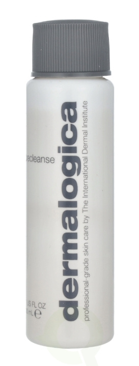 Dermalogica Precleanse 30 ml Melt Away Make-up & Debris i gruppen HELSE OG SKJØNNHET / Hudpleie / Ansikt / Dagkrem hos TP E-commerce Nordic AB (C50674)