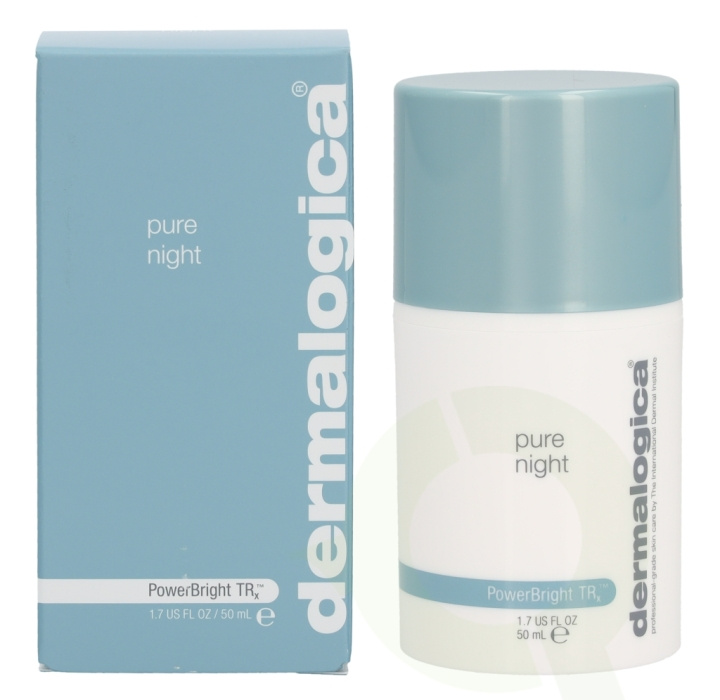 Dermalogica GreyLine Multi-Active Toner 250 ml i gruppen HELSE OG SKJØNNHET / Hudpleie / Ansikt / Dagkrem hos TP E-commerce Nordic AB (C50675)