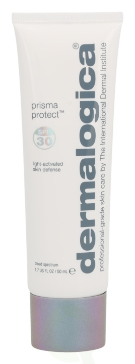 Dermalogica Prisma Protect SPF30 50 ml i gruppen HELSE OG SKJØNNHET / Hudpleie / Ansikt / Dagkrem hos TP E-commerce Nordic AB (C50703)