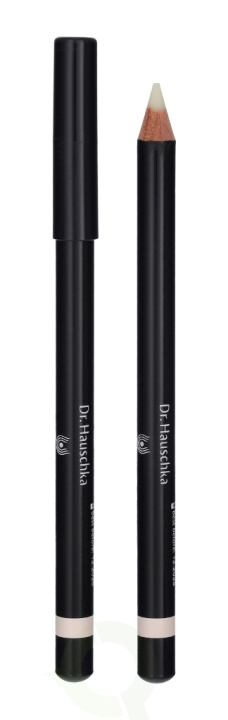 Dr. Hauschka Lip Line Definer 1.14 g #00 Translucent i gruppen HELSE OG SKJØNNHET / Makeup / Lepper / Leppepenn hos TP E-commerce Nordic AB (C50853)