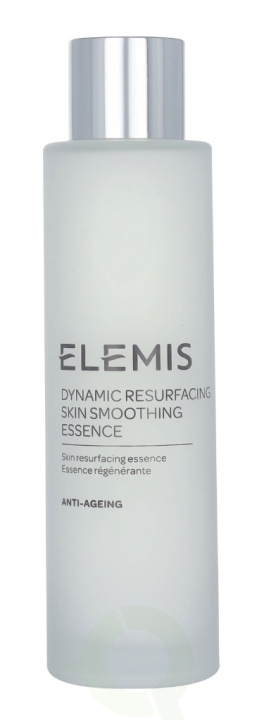 Elemis Dynamic Resurfacing Skin Smoothing Essence 100 ml i gruppen HELSE OG SKJØNNHET / Hudpleie / Ansikt / Rengjøring hos TP E-commerce Nordic AB (C50990)