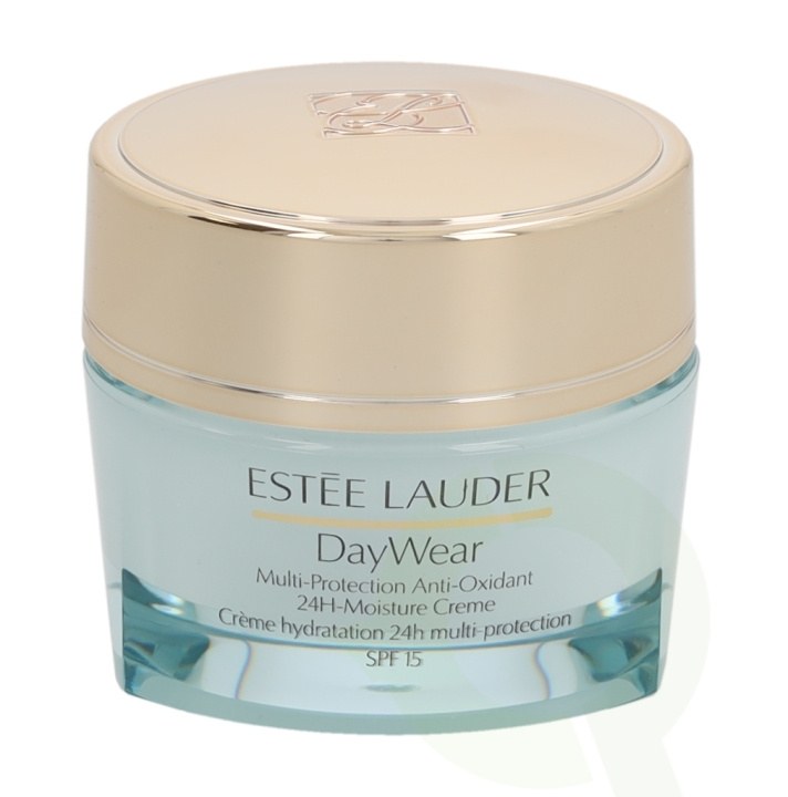DayWear Anti-Oxidant Cream SPF 15 (30 ml)