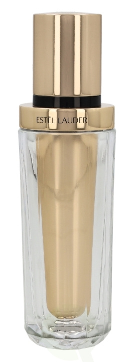 Estee Lauder E.Lauder Ultimate Diamond Transformative Brilliance Serum 30 ml i gruppen HELSE OG SKJØNNHET / Hudpleie / Ansikt / Hudserum hos TP E-commerce Nordic AB (C51191)